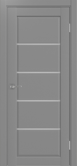 catalog/woodtech_item/dveri/optima-porte/sicilija/710-12/seryj.jpg