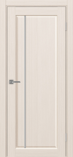 catalog/woodtech_item/dveri/optima-porte/sicilija/711-12/yasen-perlamutr.jpg