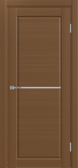 catalog/woodtech_item/dveri/optima-porte/sicilija/712-12/orex.jpg