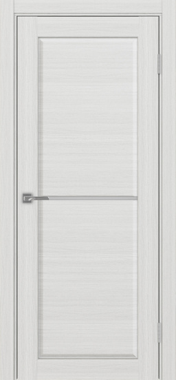 catalog/woodtech_item/dveri/optima-porte/sicilija/712-12/yasen-serebristyj.jpg
