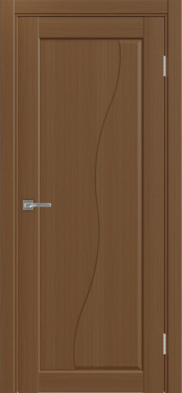 catalog/woodtech_item/dveri/optima-porte/sicilija/720-11/orex.jpg