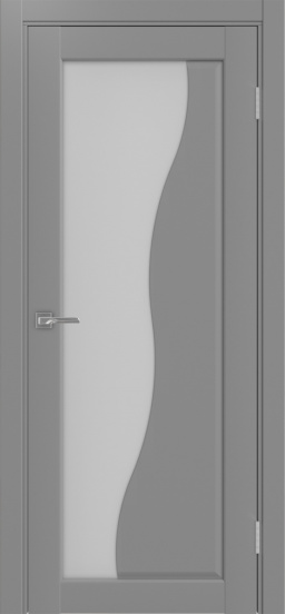 catalog/woodtech_item/dveri/optima-porte/sicilija/720-21/seryj.jpg