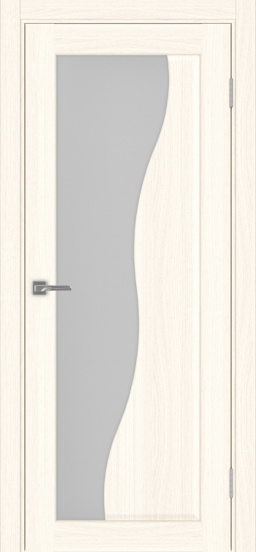 catalog/woodtech_item/dveri/optima-porte/sicilija/720-21/yasen-svetlyj.jpg
