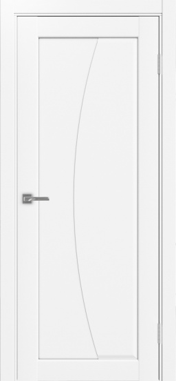 catalog/woodtech_item/dveri/optima-porte/sicilija/721-11/belyj-snezh.jpg
