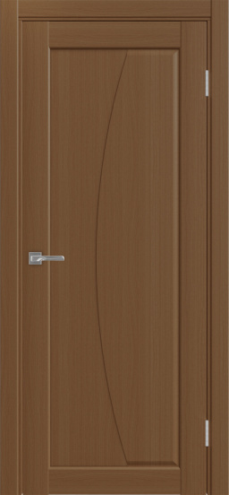 catalog/woodtech_item/dveri/optima-porte/sicilija/721-11/orex-nl.jpg
