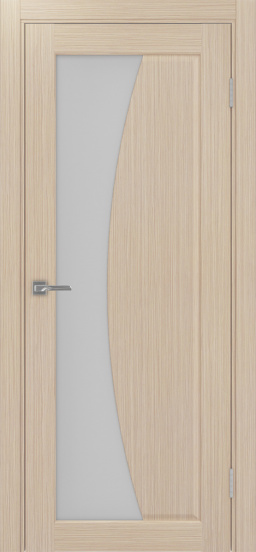 catalog/woodtech_item/dveri/optima-porte/sicilija/721-21/dub-belenyj.jpg