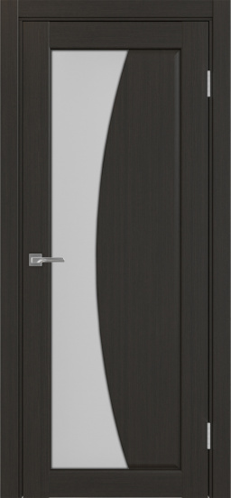 catalog/woodtech_item/dveri/optima-porte/sicilija/721-21/venge.jpg