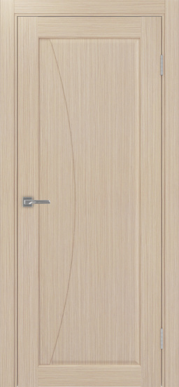catalog/woodtech_item/dveri/optima-porte/sicilija/722-11/dub-belenyj.jpg