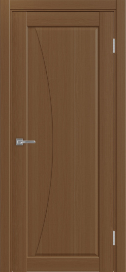 catalog/woodtech_item/dveri/optima-porte/sicilija/722-11/orex.jpg