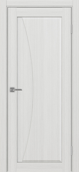 catalog/woodtech_item/dveri/optima-porte/sicilija/722-11/yasen-serebristyj.jpg