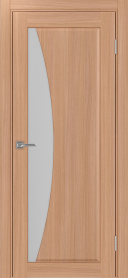 catalog/woodtech_item/dveri/optima-porte/sicilija/722-21/yasen-temnyj.jpg