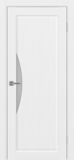 catalog/woodtech_item/dveri/optima-porte/sicilija/723-21/belyj-led.jpg