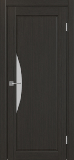 catalog/woodtech_item/dveri/optima-porte/sicilija/723-21/venge.jpg