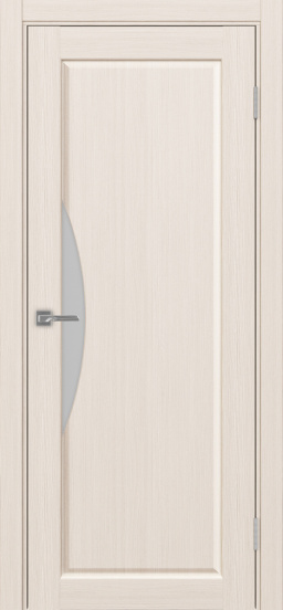 catalog/woodtech_item/dveri/optima-porte/sicilija/723-21/yasen-perlamutr.jpg