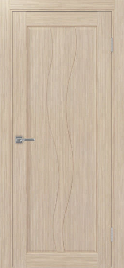 catalog/woodtech_item/dveri/optima-porte/sicilija/730-111/dub-belenyj.jpg