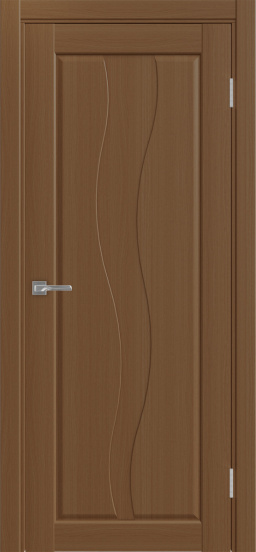 catalog/woodtech_item/dveri/optima-porte/sicilija/730-111/orex.jpg