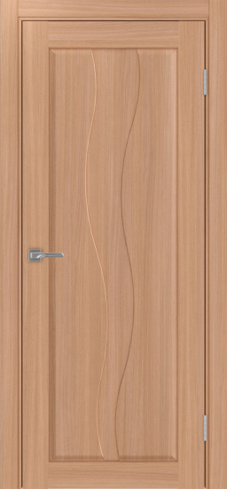 catalog/woodtech_item/dveri/optima-porte/sicilija/730-111/yasen-temnyj.jpg