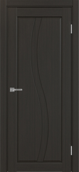 catalog/woodtech_item/dveri/optima-porte/sicilija/731-111/venge.jpg
