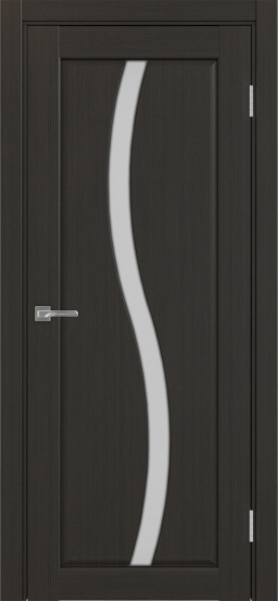 catalog/woodtech_item/dveri/optima-porte/sicilija/731-121/venge.jpg