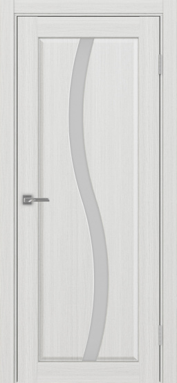catalog/woodtech_item/dveri/optima-porte/sicilija/731-121/yasen-serebristyj.jpg