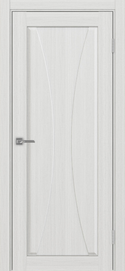 catalog/woodtech_item/dveri/optima-porte/sicilija/732-111/yasen-serebristyj.jpg