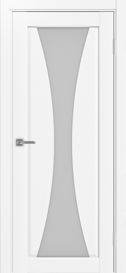 catalog/woodtech_item/dveri/optima-porte/sicilija/732-121/belyj-snezh.jpg