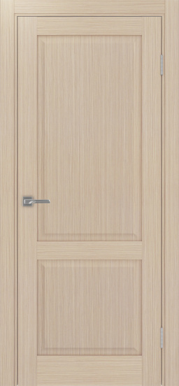 catalog/woodtech_item/dveri/optima-porte/toskana/602-11/dub-belenyj.jpg