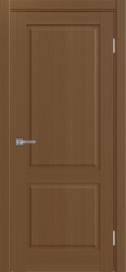 catalog/woodtech_item/dveri/optima-porte/toskana/602-11/orex.jpg