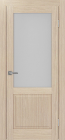 catalog/woodtech_item/dveri/optima-porte/toskana/602-21/dub-belenyj.jpg