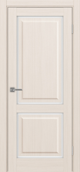 catalog/woodtech_item/dveri/optima-porte/toskana/602c-2121/yasen-perlamutr.jpg