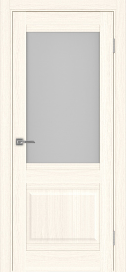 catalog/woodtech_item/dveri/optima-porte/toskana/602u-21/yasen-svetlyj.jpg