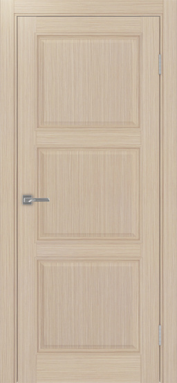 catalog/woodtech_item/dveri/optima-porte/toskana/630-111-baget/dub-belenyj.jpg