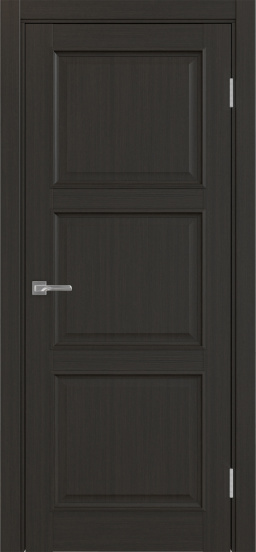 catalog/woodtech_item/dveri/optima-porte/toskana/630-111-baget/venge.jpg