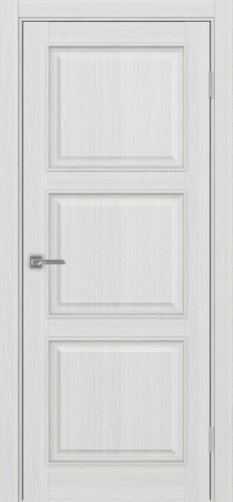 catalog/woodtech_item/dveri/optima-porte/toskana/630-111-baget/yas-ser.jpg