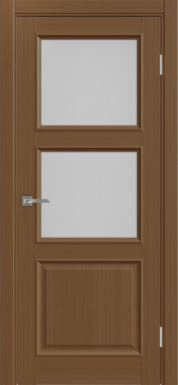 catalog/woodtech_item/dveri/optima-porte/toskana/630-221-baget/orex.jpg
