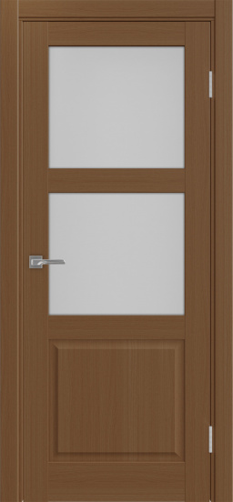 catalog/woodtech_item/dveri/optima-porte/toskana/630-221/orex-nl.jpg