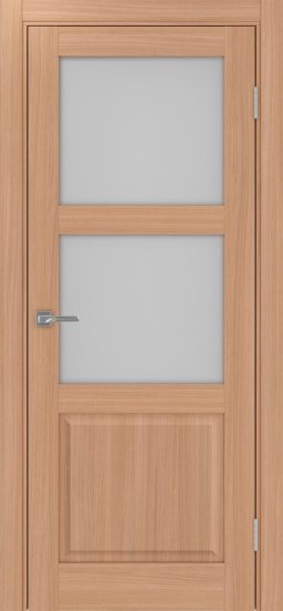 catalog/woodtech_item/dveri/optima-porte/toskana/630-221/yasen-temnyj.jpg