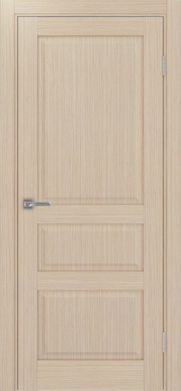 catalog/woodtech_item/dveri/optima-porte/toskana/631-111/dub-bel.jpg