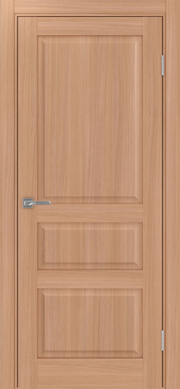 catalog/woodtech_item/dveri/optima-porte/toskana/631-111/yas-temn.jpg