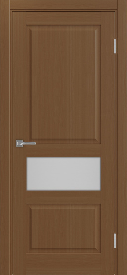 catalog/woodtech_item/dveri/optima-porte/toskana/631-121/orex.jpg
