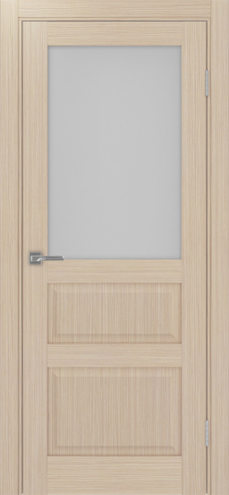 catalog/woodtech_item/dveri/optima-porte/toskana/631-211/dub-bel.jpg