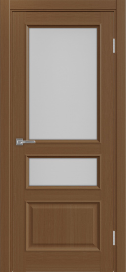 catalog/woodtech_item/dveri/optima-porte/toskana/631-221-baget/orex.jpg