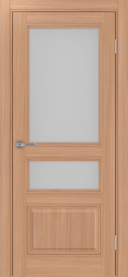 catalog/woodtech_item/dveri/optima-porte/toskana/631-221-baget/yasen-temn.jpg