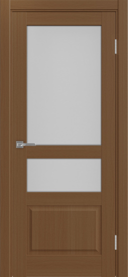 catalog/woodtech_item/dveri/optima-porte/toskana/631-221/orex.jpg