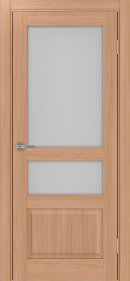 catalog/woodtech_item/dveri/optima-porte/toskana/631-221/yas-temn.jpg