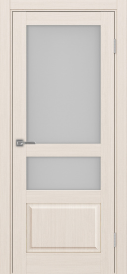 catalog/woodtech_item/dveri/optima-porte/toskana/631-221/yasen-perl.jpg