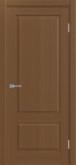 catalog/woodtech_item/dveri/optima-porte/toskana/640-11/orex.jpg
