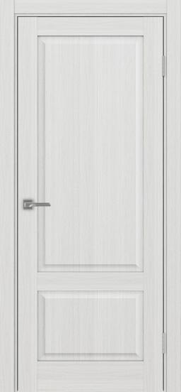 catalog/woodtech_item/dveri/optima-porte/toskana/640-11/yas-serebr.jpg