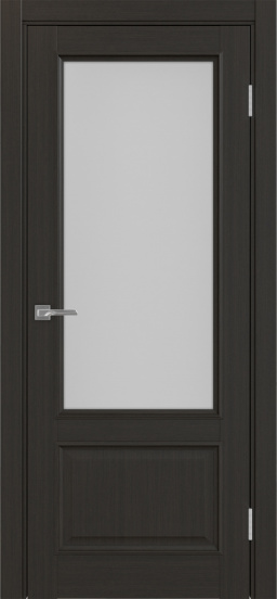 catalog/woodtech_item/dveri/optima-porte/toskana/640-21-baget/venge.jpg