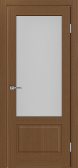 catalog/woodtech_item/dveri/optima-porte/toskana/640-21/orex.jpg